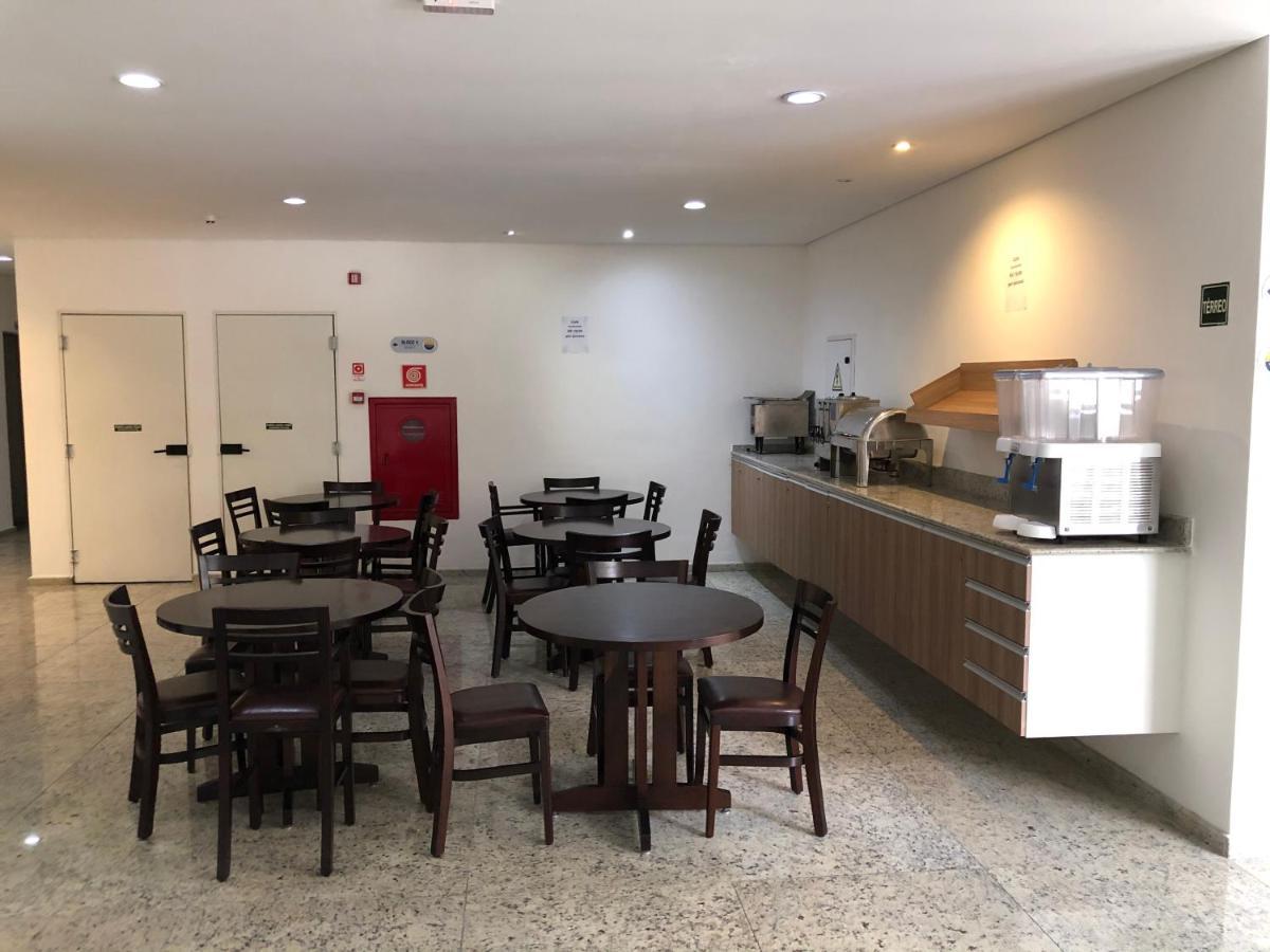 Apto Aconchegante, Bem Localizado, Churrasqueira Na Varanda, Servico De Limpeza Diaria, Servico De Praia - Pitangueiras - Guarujá Eksteriør bilde